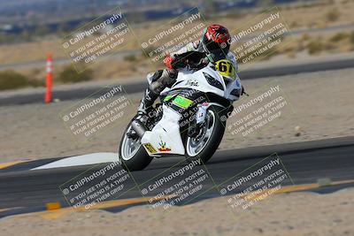 media/Jan-19-2024-Apex Assassins-CVMA Friday (Fri) [[74e94f2102]]/Racer 3/Session 2 (Turn 11)/